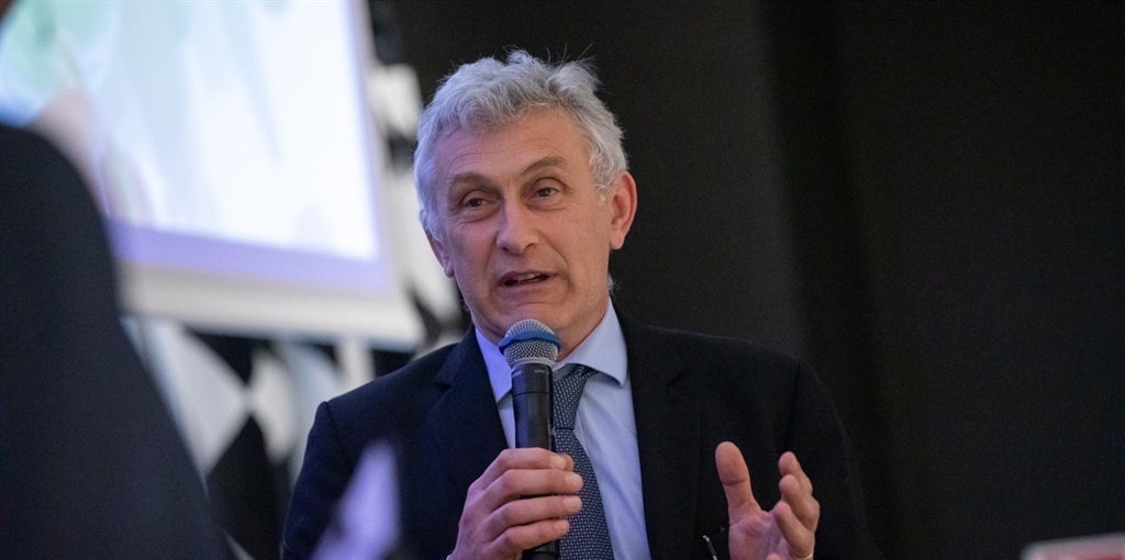 Fedagripesca, con accordo sulle NGT nuove opportunità per...